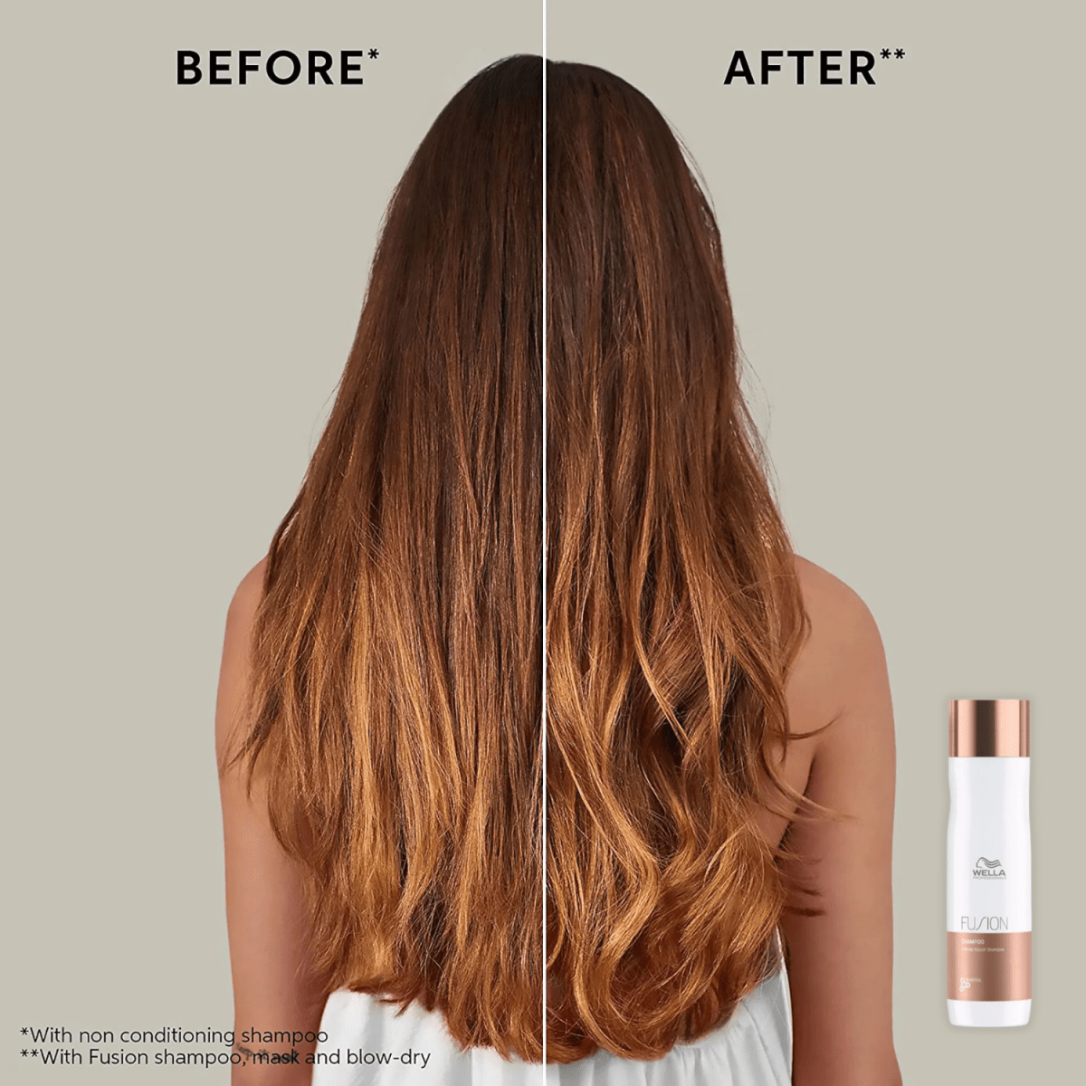 WELLA_Fusion Intense Repair Duo_Cosmetic World