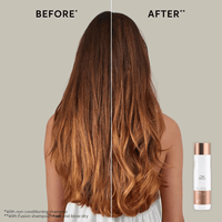 Thumbnail for WELLA_Fusion Intense Repair Duo_Cosmetic World