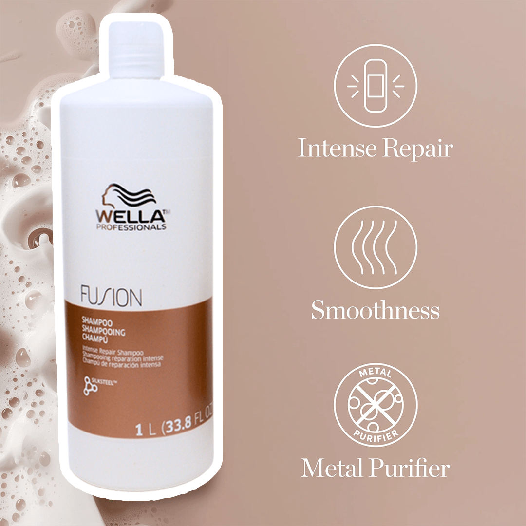 WELLA_Fusion Intense Repair Duo_Cosmetic World