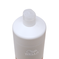Thumbnail for WELLA_Fusion Intense Repair Duo_Cosmetic World