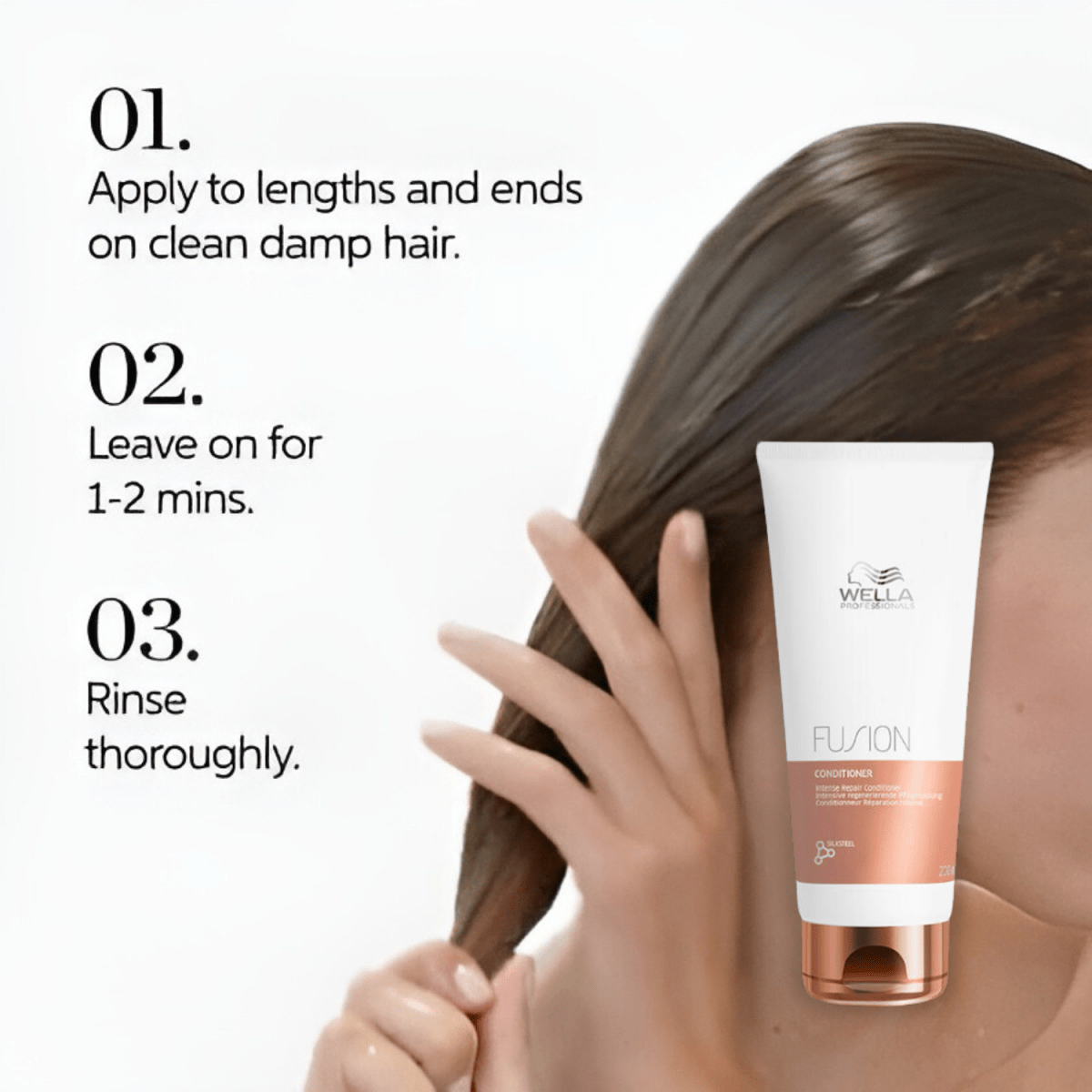 WELLA_Fusion Intense Repair Duo_Cosmetic World