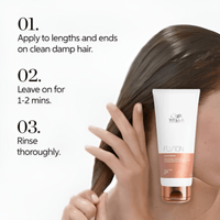 Thumbnail for WELLA_Fusion Intense Repair Duo_Cosmetic World