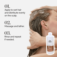 Thumbnail for WELLA_Fusion Intense Repair Duo_Cosmetic World