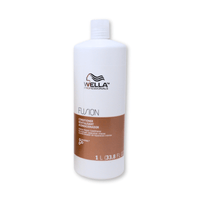 Thumbnail for WELLA_Fusion Intense Repair Duo_Cosmetic World