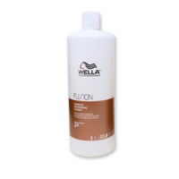 Thumbnail for WELLA_Fusion Intense Repair Duo_Cosmetic World