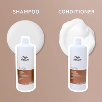 Thumbnail for WELLA_Fusion Intense Repair Duo_Cosmetic World
