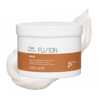Thumbnail for Wella_Fusion Intense Repair Mask_Cosmetic World