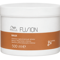Thumbnail for Wella_Fusion Intense Repair Mask_Cosmetic World