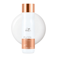 Thumbnail for Wella_Fusion Intense Repair Shampoo_Cosmetic World