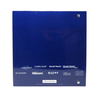 Thumbnail for Wella_Hair Color Chart and Swatchbook_Cosmetic World