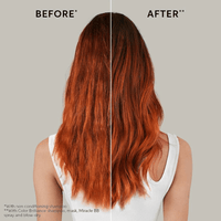 Thumbnail for WELLA_Invigo Brilliance Vibrant Color Conditioner (Normal/Fine)_Cosmetic World