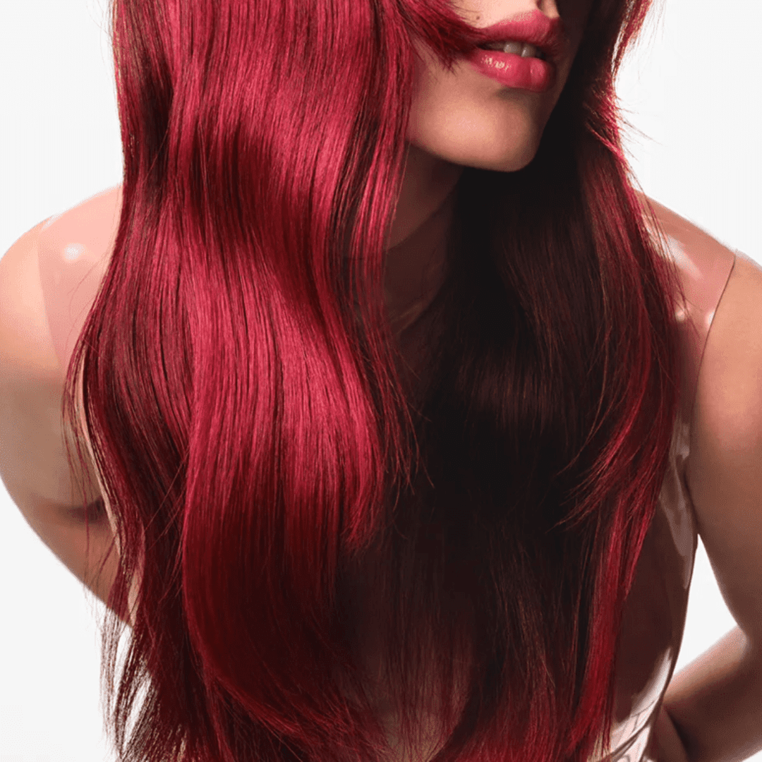 WELLA_Invigo Brilliance Vibrant Color Conditioner (Normal/Fine)_Cosmetic World