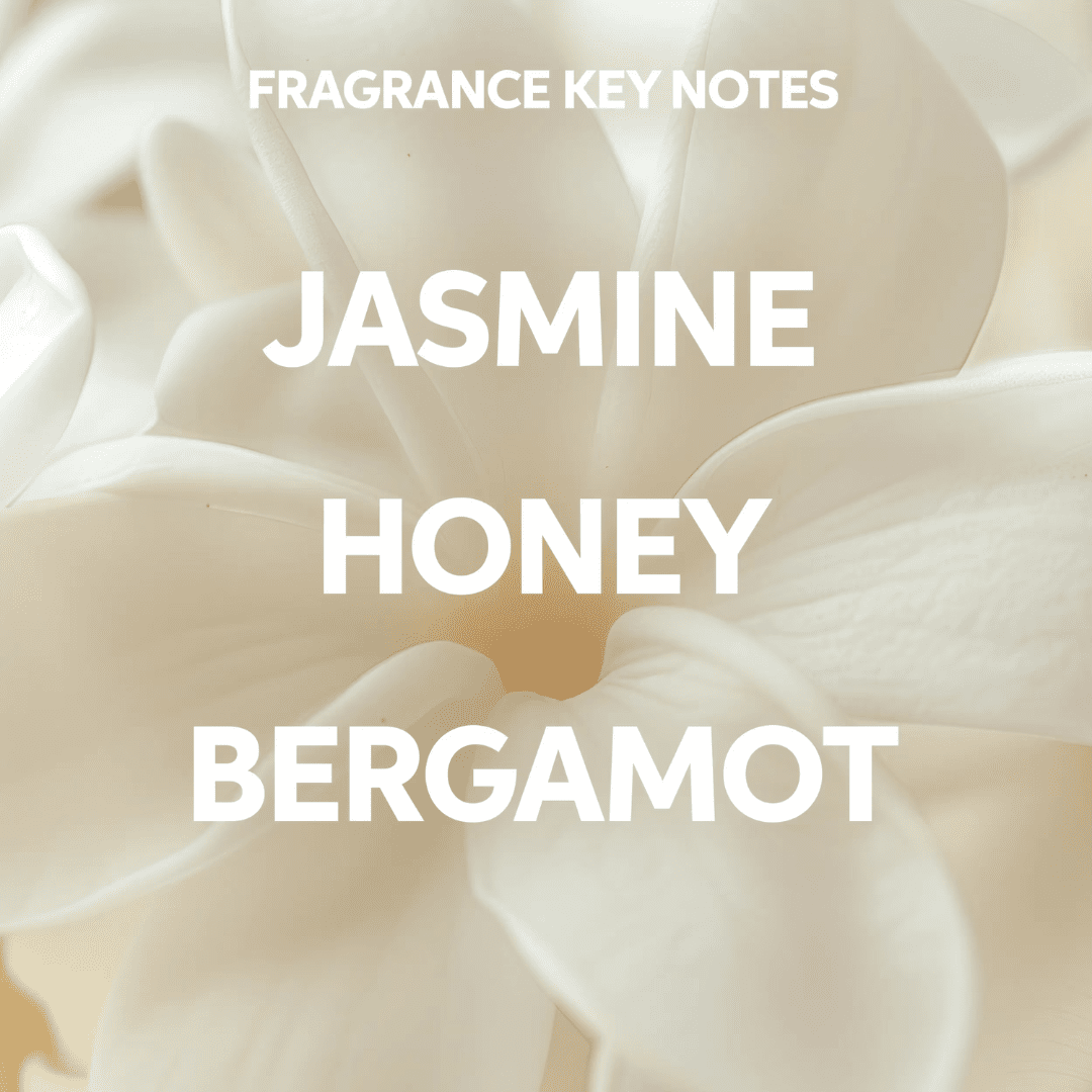 WELLA_Invigo Brilliance Vibrant Color Conditioner (Normal/Fine)_Cosmetic World