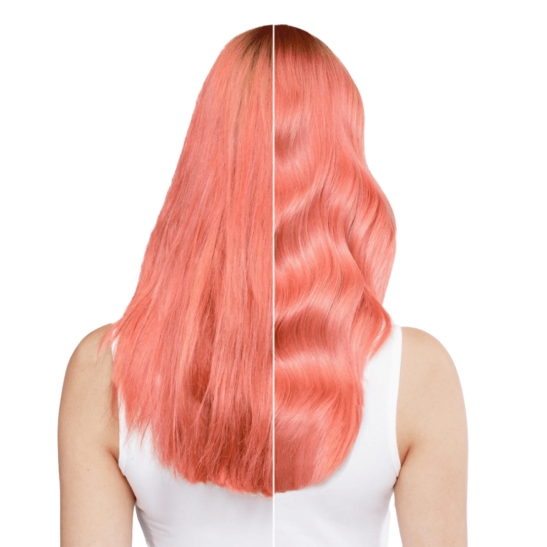 WELLA_Invigo Brilliance Vibrant Color Conditioner (Normal/Fine)_Cosmetic World