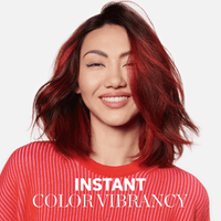 Thumbnail for WELLA_Invigo Brilliance Vibrant Color Conditioner (Normal/Fine)_Cosmetic World