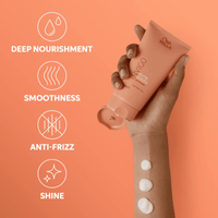 Thumbnail for WELLA_Invigo Frizz Control Cream_Cosmetic World