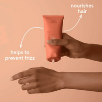 Thumbnail for WELLA_INVIGO Nutri - Enrich Deep Nourishing Conditioner_Cosmetic World