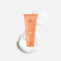 Thumbnail for WELLA_INVIGO Nutri - Enrich Deep Nourishing Conditioner_Cosmetic World