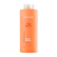 Thumbnail for WELLA_INVIGO Nutri - Enrich Deep Nourishing Conditioner_Cosmetic World