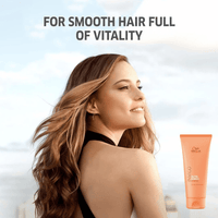 Thumbnail for WELLA_INVIGO Nutri - Enrich Deep Nourishing Conditioner_Cosmetic World