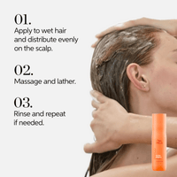 Thumbnail for WELLA_INVIGO Nutri - Enrich Deep Nourishing Shampoo_Cosmetic World