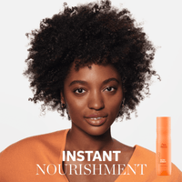 Thumbnail for WELLA_INVIGO Nutri - Enrich Deep Nourishing Shampoo_Cosmetic World