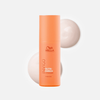 Thumbnail for WELLA_INVIGO Nutri - Enrich Wonder Balm w/ Goji Berry 150ml / 5.1oz_Cosmetic World