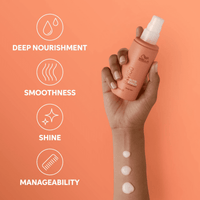 Thumbnail for WELLA_INVIGO Nutri - Enrich Wonder Balm w/ Goji Berry 150ml / 5.1oz_Cosmetic World