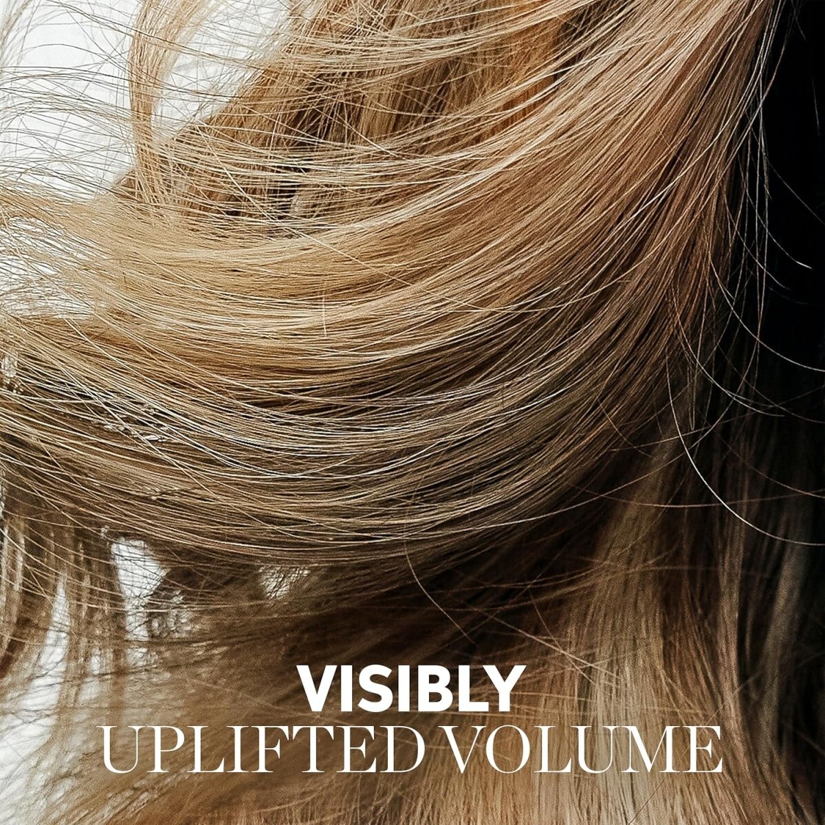 Wella_Invigo Volume Boost Uplifting Care Mist_Cosmetic World