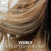 Thumbnail for Wella_Invigo Volume Boost Uplifting Care Mist_Cosmetic World