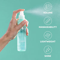 Thumbnail for Wella_Invigo Volume Boost Uplifting Care Mist_Cosmetic World