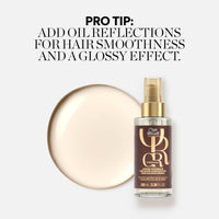 Thumbnail for Wella_Invigo Volume Boost Uplifting Care Mist_Cosmetic World