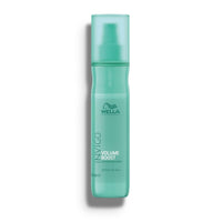 Thumbnail for Wella_Invigo Volume Boost Uplifting Care Mist_Cosmetic World