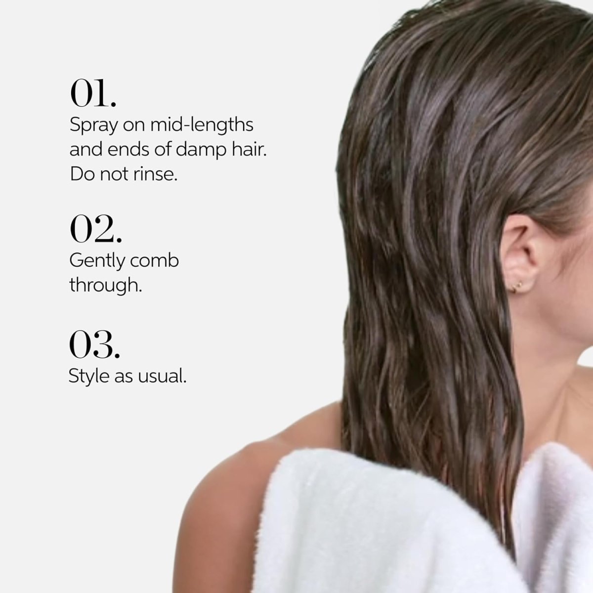 Wella_Invigo Volume Boost Uplifting Care Mist_Cosmetic World
