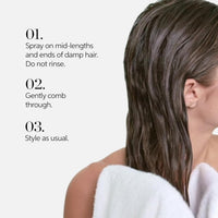 Thumbnail for Wella_Invigo Volume Boost Uplifting Care Mist_Cosmetic World