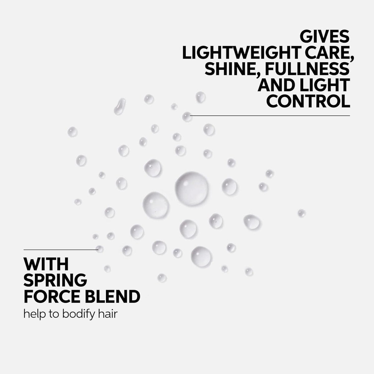 Wella_Invigo Volume Boost Uplifting Care Mist_Cosmetic World