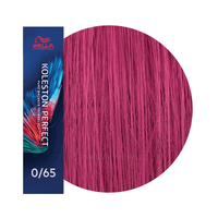 Thumbnail for WELLA - KOLESTON PERFECT_Koleston Perfect 0/ Series Permanent Hair Color_Cosmetic World