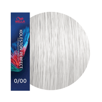 Thumbnail for WELLA - KOLESTON PERFECT_Koleston Perfect 0/ Series Permanent Hair Color_Cosmetic World