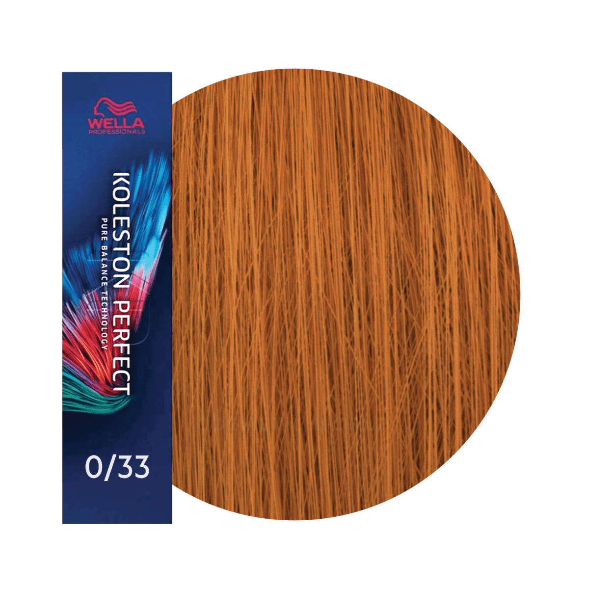 WELLA - KOLESTON PERFECT_Koleston Perfect 0/ Series Permanent Hair Color_Cosmetic World