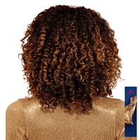 Thumbnail for Wella - Koleston Perfect_Koleston Perfect 10/ Lightest Blonde Series Permanent Hair Color_Cosmetic World