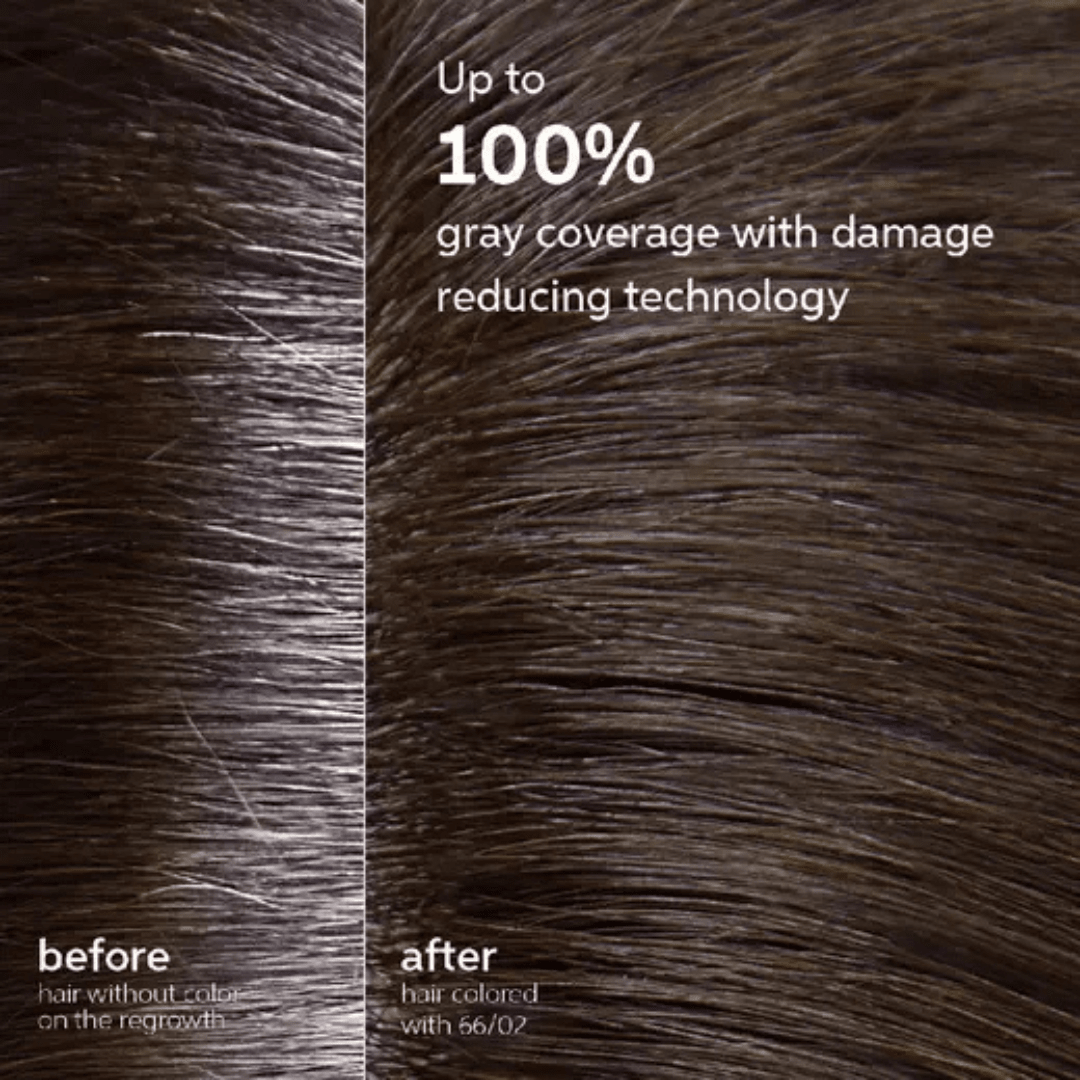Wella - Koleston Perfect_Koleston Perfect 10/ Lightest Blonde Series Permanent Hair Color_Cosmetic World