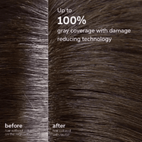 Thumbnail for Wella - Koleston Perfect_Koleston Perfect 10/ Lightest Blonde Series Permanent Hair Color_Cosmetic World
