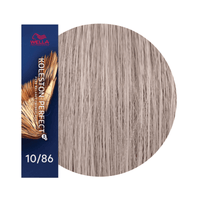 Thumbnail for WELLA - KOLESTON PERFECT_Koleston Perfect 10/ Series Permanent Hair Color_Cosmetic World