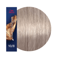 Thumbnail for WELLA - KOLESTON PERFECT_Koleston Perfect 10/ Series Permanent Hair Color_Cosmetic World
