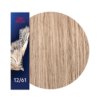 Thumbnail for WELLA - KOLESTON PERFECT_Koleston Perfect 12/ Series Permanent Hair Color_Cosmetic World