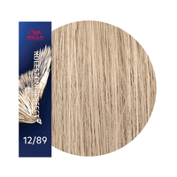 Thumbnail for WELLA - KOLESTON PERFECT_Koleston Perfect 12/ Series Permanent Hair Color_Cosmetic World