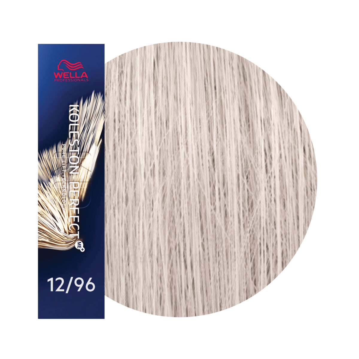 WELLA - KOLESTON PERFECT_Koleston Perfect 12/ Series Permanent Hair Color_Cosmetic World
