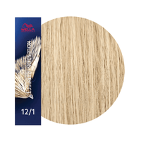 Thumbnail for WELLA - KOLESTON PERFECT_Koleston Perfect 12/ Series Permanent Hair Color_Cosmetic World