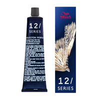 Thumbnail for WELLA - KOLESTON PERFECT_Koleston Perfect 12/ Series Permanent Hair Color_Cosmetic World