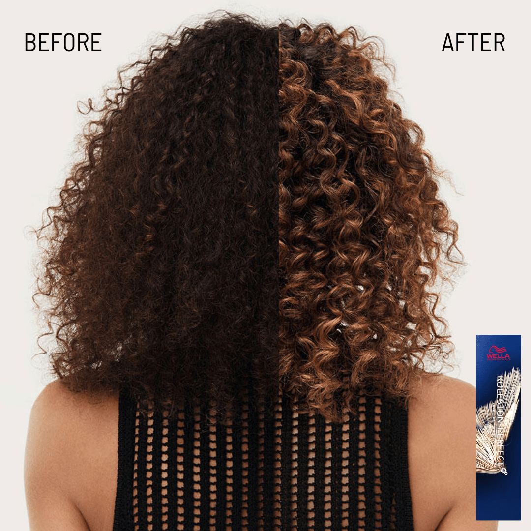 Wella - Koleston Perfect_Koleston Perfect 12/ Special Blonde Series Permanent Hair Color_Cosmetic World